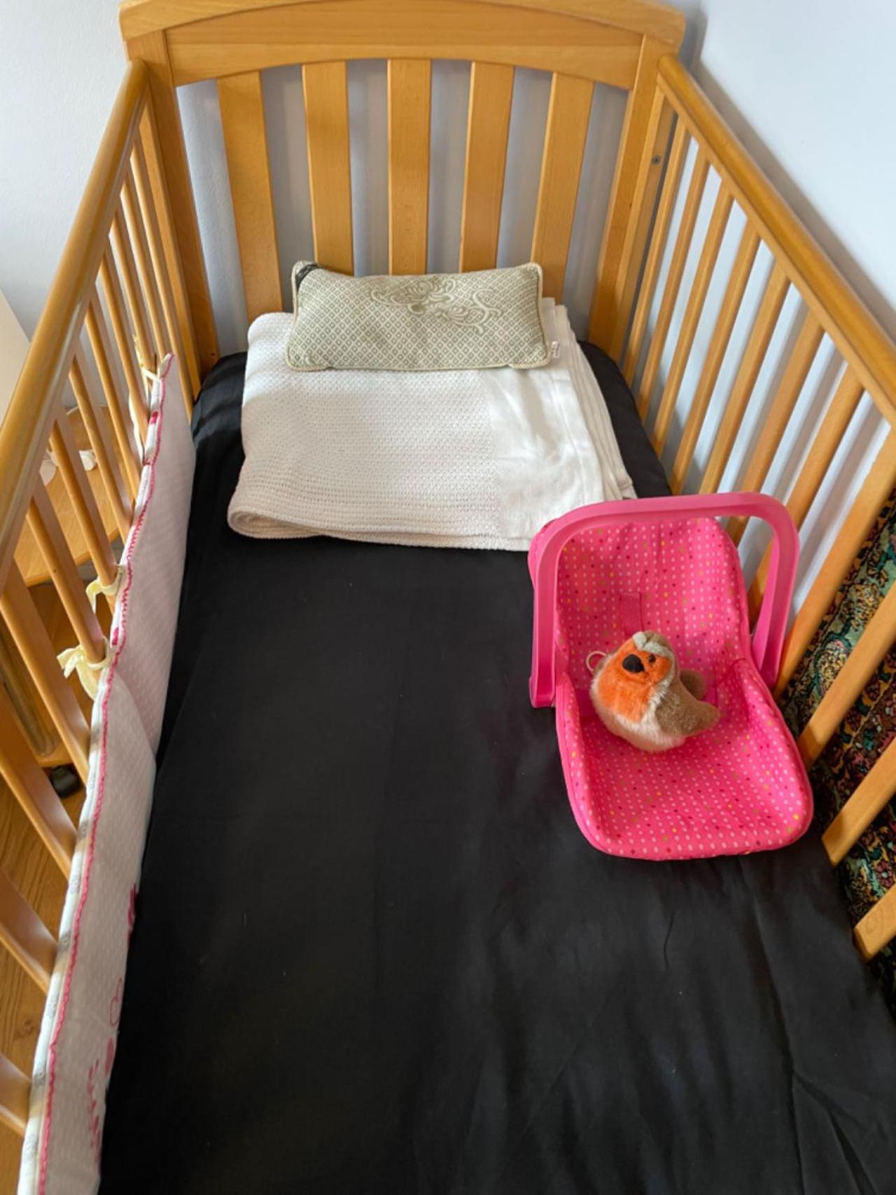 Morden Flat Close To Dlr Station With Free Parking ロンドン エクステリア 写真